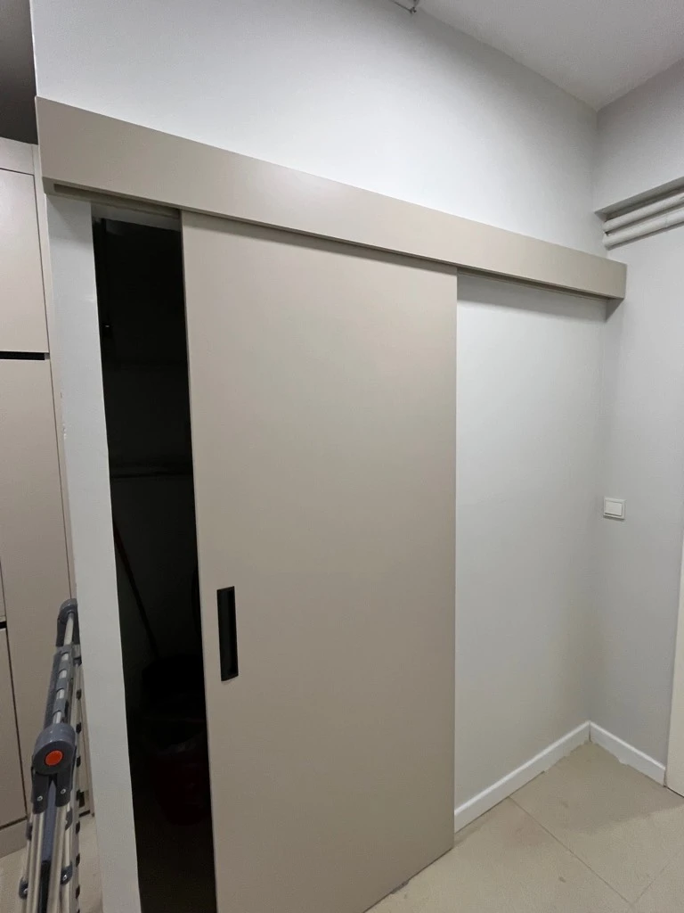 Koç Mobilya Teknik Servis