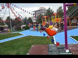 75. Yıl Parkı 75. Yıl Parkı