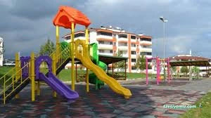 75. Yıl Parkı 75. Yıl Parkı