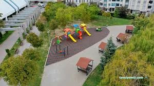 75. Yıl Parkı 75. Yıl Parkı