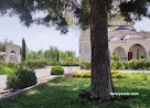 Adıyaman Organize Sanayi Bölgesi