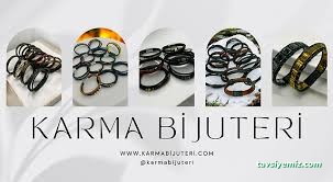 Kara Bijuteri Toptan Takı Toka Antalya Kara Bijuteri Toptan Takı Toka Antalya