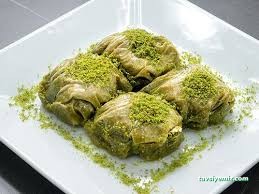 Sıdkı Usta Sıdkı Usta