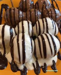Lokma Yummy