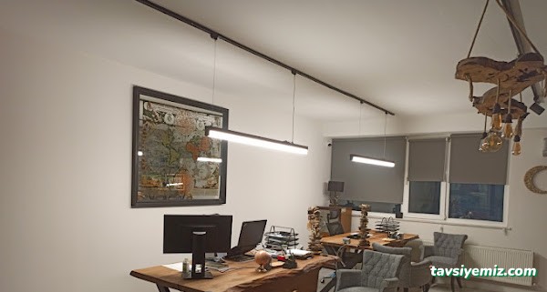 Avtürk Siber Güvenlik Yazılım Hiz. San. Dış. Tic. Ltd. Şti. Avtürk Siber Güvenlik Yazılım Hiz. San. Dış. Tic. Ltd. Şti.
