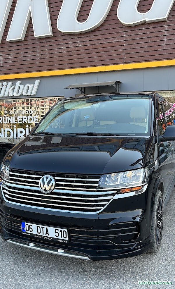 Amasya Esa Rent A Car Ve Vip Transfer Amasya Esa Rent A Car Ve Vip Transfer