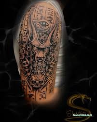 S Tattoo Studio & Sâye Coffee S Tattoo Studio & Sâye Coffee