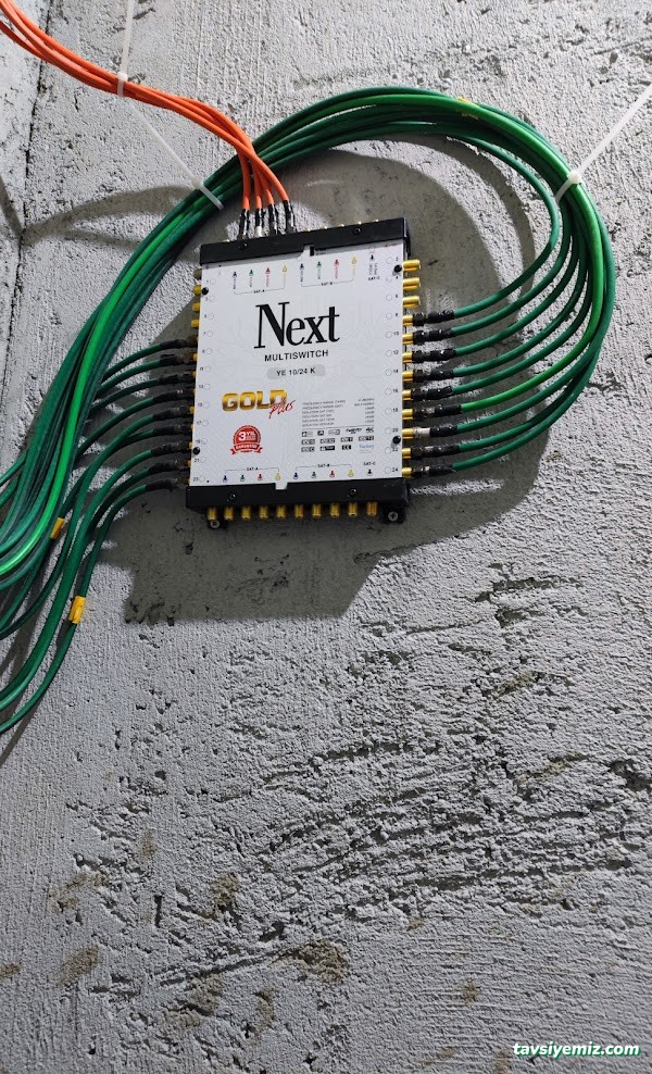 Kgb Elektrik Elektronik Kgb Elektrik Elektronik
