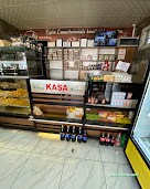 Altınçay Unlu Mamülleri Altınçay Unlu Mamülleri