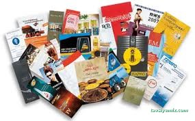 Reklamasyon Matbaa - Davetiye - Etiket Reklamasyon Matbaa - Davetiye - Etiket