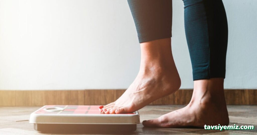 Prof. Dr. Sibel Ertek Yalçın, Endokrinoloji Ve Metabolizma Hastalıkları Prof. Dr. Sibel Ertek Yalçın, Endokrinoloji Ve Metabolizma Hastalıkları