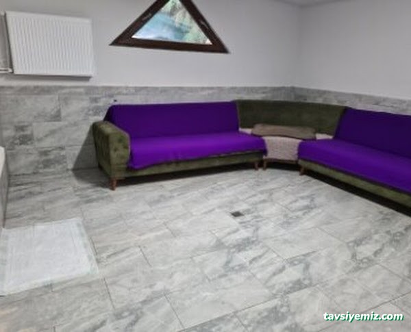 Keyifli Patim | Köpek Oteli | Köpek Pansiyonu | Pet Otel Keyifli Patim | Köpek Oteli | Köpek Pansiyonu | Pet Otel