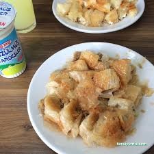 Agam Börek Salonu Agam Börek Salonu