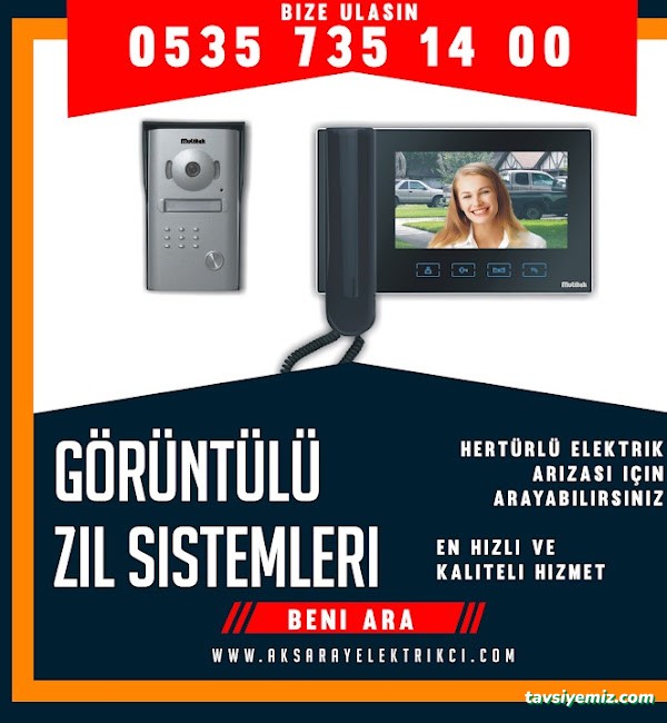 Aksaray Elektrik Aksaray Elektrik