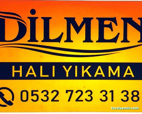 Burdur Dilmen Halı Yıkama Burdur Dilmen Halı Yıkama