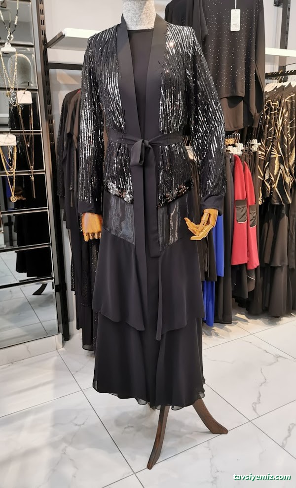 Bahar Butik
