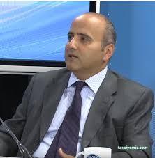 Prof.dr.ertürk Levent Prof.dr.ertürk Levent