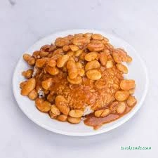 Pilavcıdayı'ss Pilavcıdayı'ss