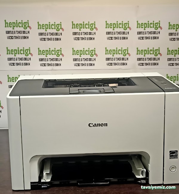 Usta Yazıcı Toner Kartuş Dolum Tamir Merkezi Usta Yazıcı Toner Kartuş Dolum Tamir Merkezi