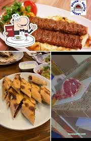 Genç Soydaş Pide&Kebap Genç Soydaş Pide&Kebap
