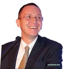 Prof. Dr. M. Önder Yaman - Üroloji - Androloji - Erkek Sağlığı Prof. Dr. M. Önder Yaman - Üroloji - Androloji - Erkek Sağlığı