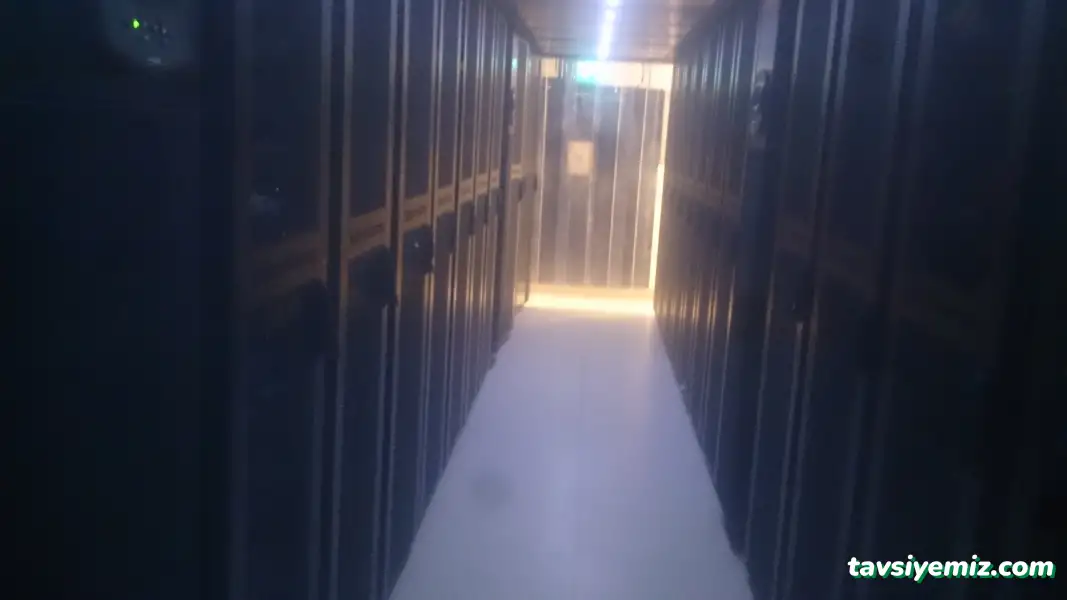 Kalehosting İnternet Hizmetleri Kalehosting İnternet Hizmetleri