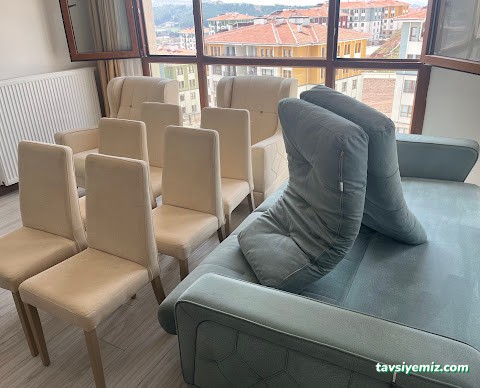 Osmaniye Ss Koltuk Yıkama Osmaniye Ss Koltuk Yıkama