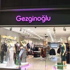 Gezginoğlu Gelinlik & Nişanlık & Abiye Gezginoğlu Gelinlik & Nişanlık & Abiye