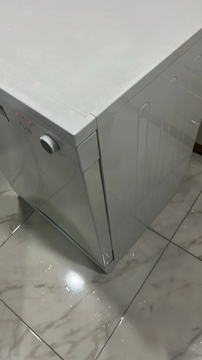 Mt Teknik Beyaz Eşya Teknik Servis