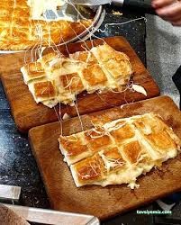 Bizim Börekçilik Ziyapaşa Bizim Börekçilik Ziyapaşa