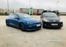 Heybetli Oto Kiralama Heybetli Oto Kiralama