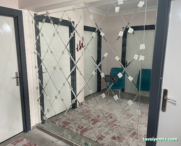 Kırıkkale Camcı Kutlucan Cam Kırıkkale Camcı Kutlucan Cam