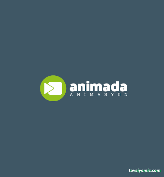Animada Animasyon Animada Animasyon