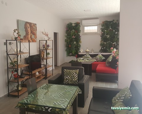 Şöhret Fal Ve Astroloji Cafe Şöhret Fal Ve Astroloji Cafe