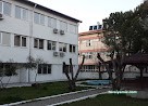 Muğla İl Milli Eğitim Müdürlüğü Muğla İl Milli Eğitim Müdürlüğü