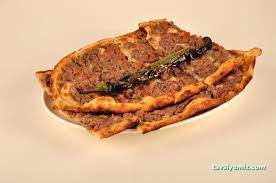 Peçenek Döner İskitler Şubesi Peçenek Döner İskitler Şubesi