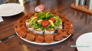 Çiğ Ķöfteci Künefeci Serhat Usta Çiğ Ķöfteci Künefeci Serhat Usta