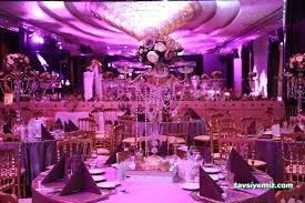 Grand Cenas Hotel Grand Cenas Hotel