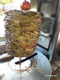 Hekimoğlu Döner Hekimoğlu Döner