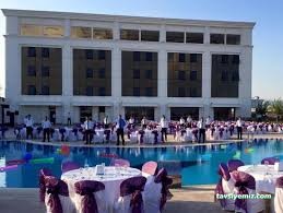 Rabat Resort Hotel Rabat Resort Hotel