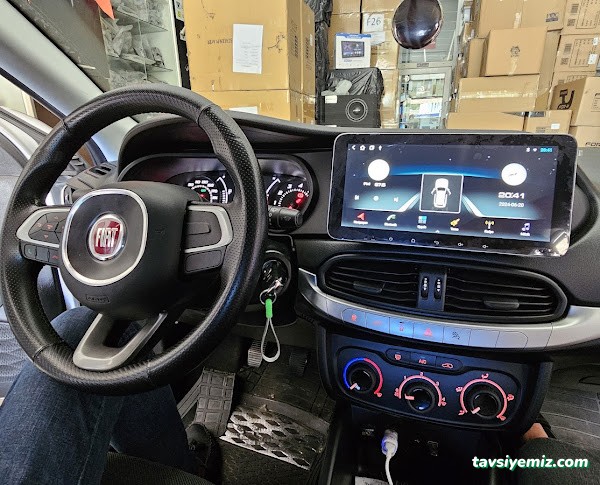 Özercaraudio Oto Müzik Ve Görüntü Sistemleri Özercaraudio Oto Müzik Ve Görüntü Sistemleri