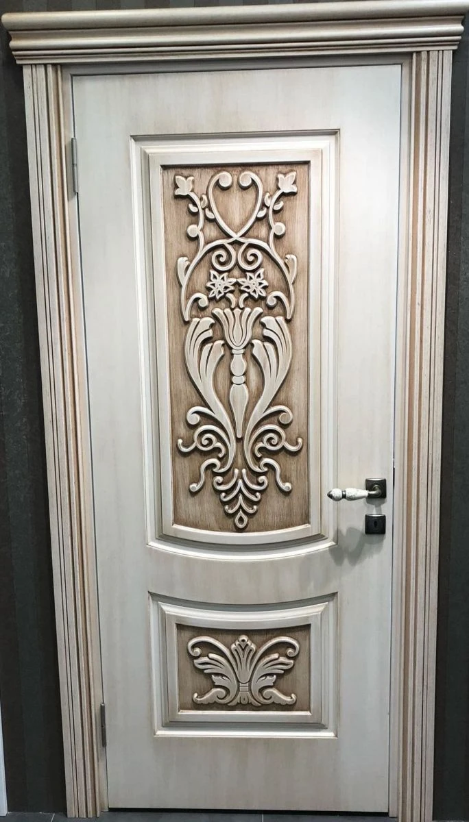 Çınar Mobilya Dekorasyon