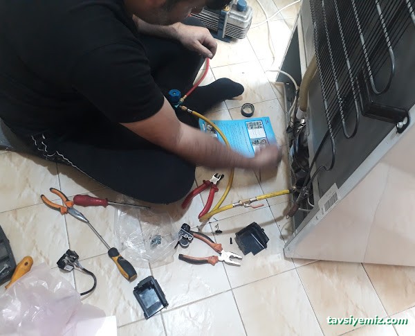 Marmara Teknik Bursa Beyaz Eşya Kombi Klima Servisi Marmara Teknik Bursa Beyaz Eşya Kombi Klima Servisi