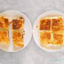 Çiçek Borek Gazi Caddesi Çiçek Borek Gazi Caddesi
