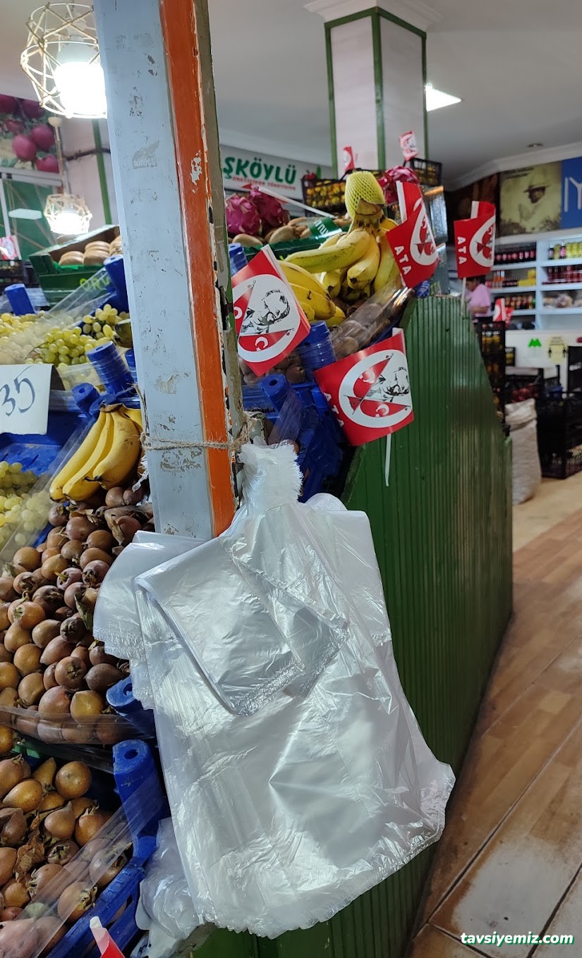 Başköylü Başköylü