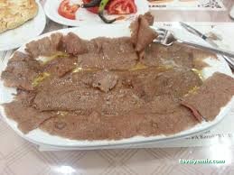 Hünkar Kömürde Döner Hünkar Kömürde Döner