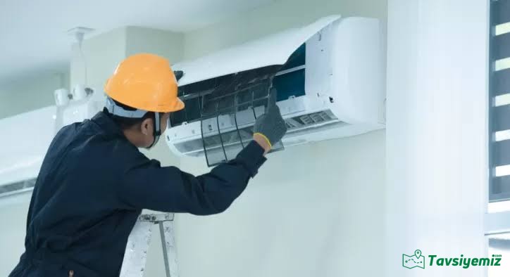 Alpaslan Beyaz Eşya Teknik Servis & Montaj Alpaslan Beyaz Eşya Teknik Servis & Montaj