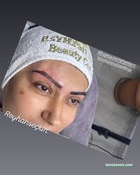Bolu Reyhan Seçkin Güzellik Merkezi Bolu Reyhan Seçkin Güzellik Merkezi