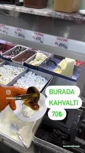 Mavera Pastanesi Mavera Pastanesi