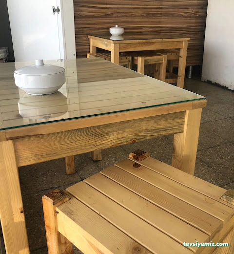 Erzincan Sanayi Tostçu Erzincan Sanayi Tostçu